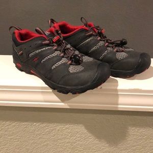 Keen Hiking shoes